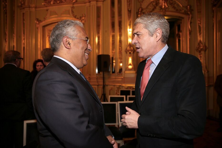 22-11-2014_09_33_22 38.jpg