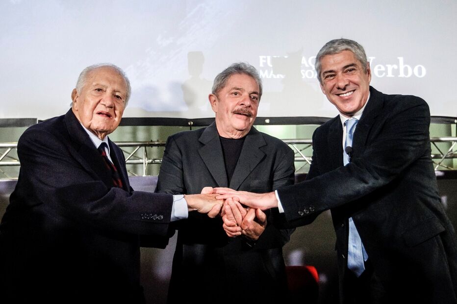 22-11-2014_09_33_29 39.jpg