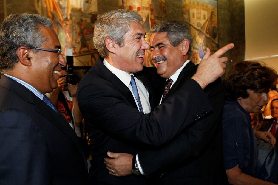 22-11-2014_09_33_36 40.jpg