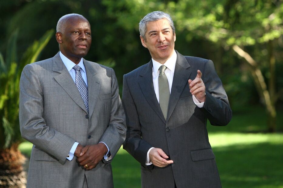 22-11-2014_09_37_39 31.jpg