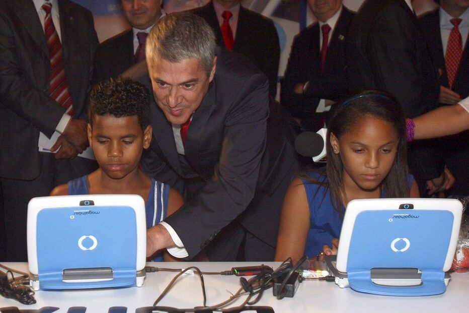 22-11-2014_09_37_45 32.jpg