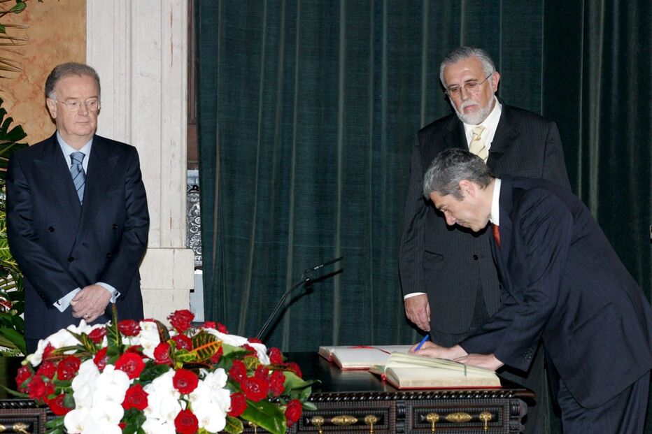 22-11-2014_09_37_51 33.jpg