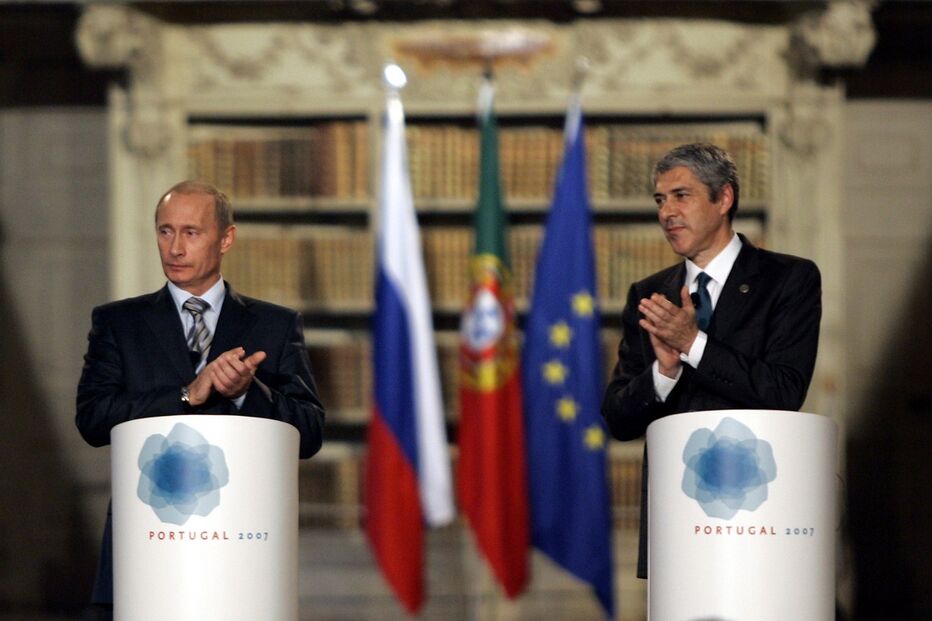 22-11-2014_09_37_59 34.jpg