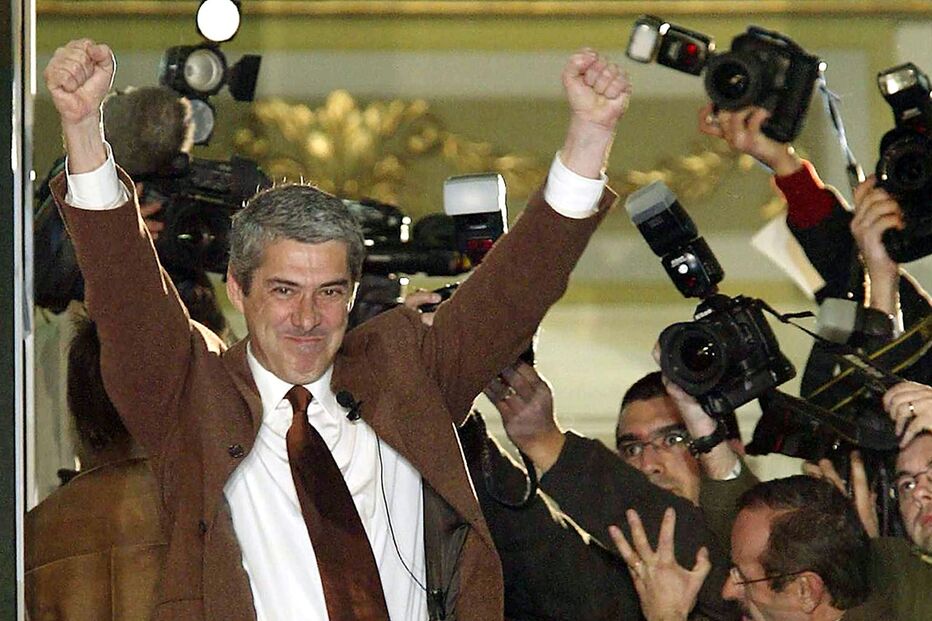 22-11-2014_09_38_05 35.jpg