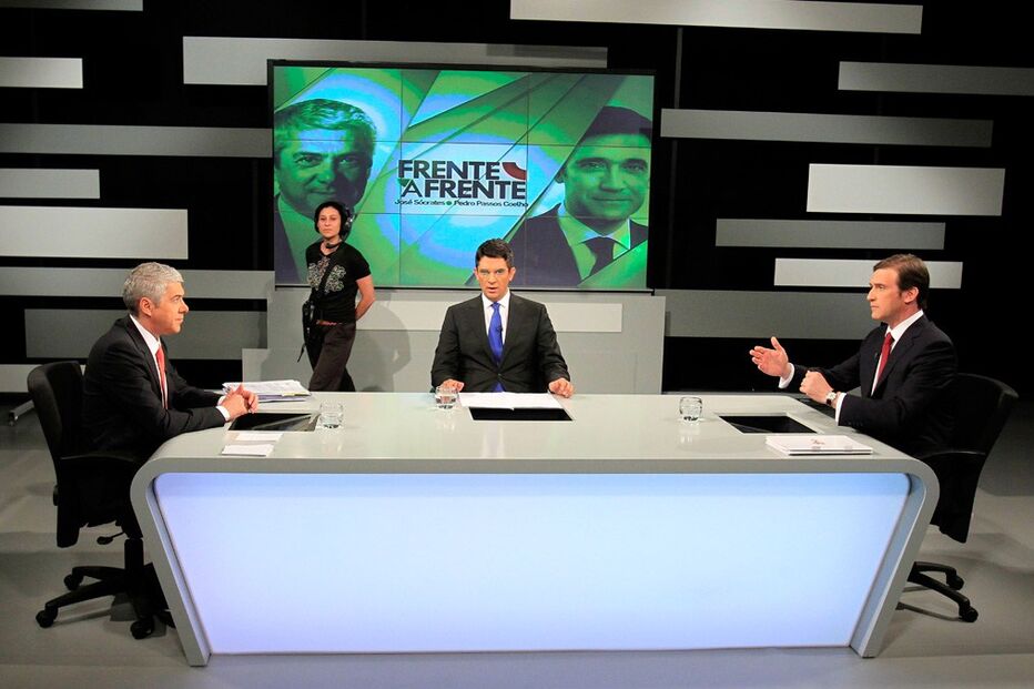 22-11-2014_09_42_45 6.jpg