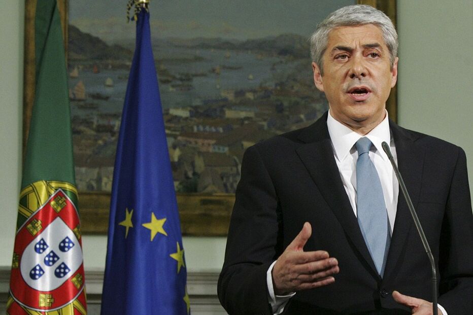 22-11-2014_09_45_19 7.jpg