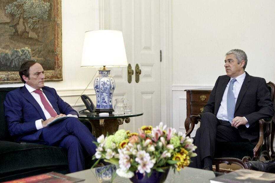 22-11-2014_09_45_26 8.jpg