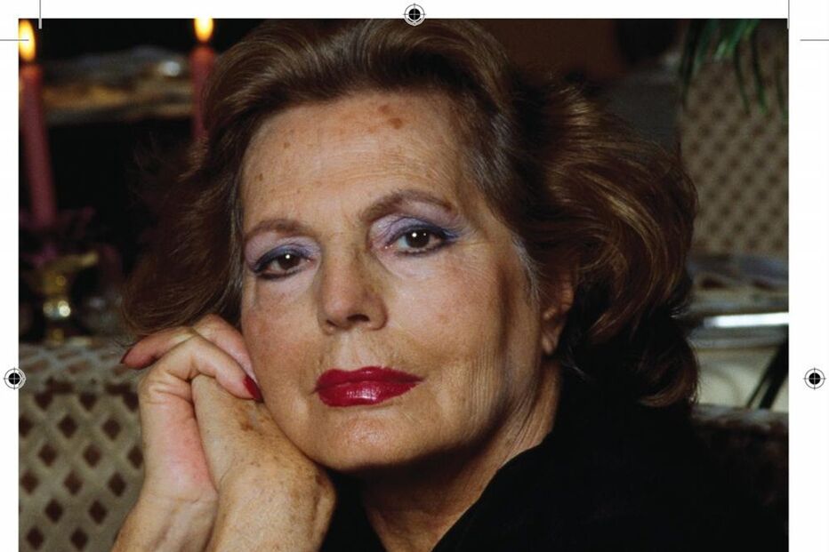 Amália Rodrigues