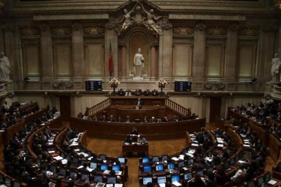 22-11-2014_11_42_34 assembleia.jpg