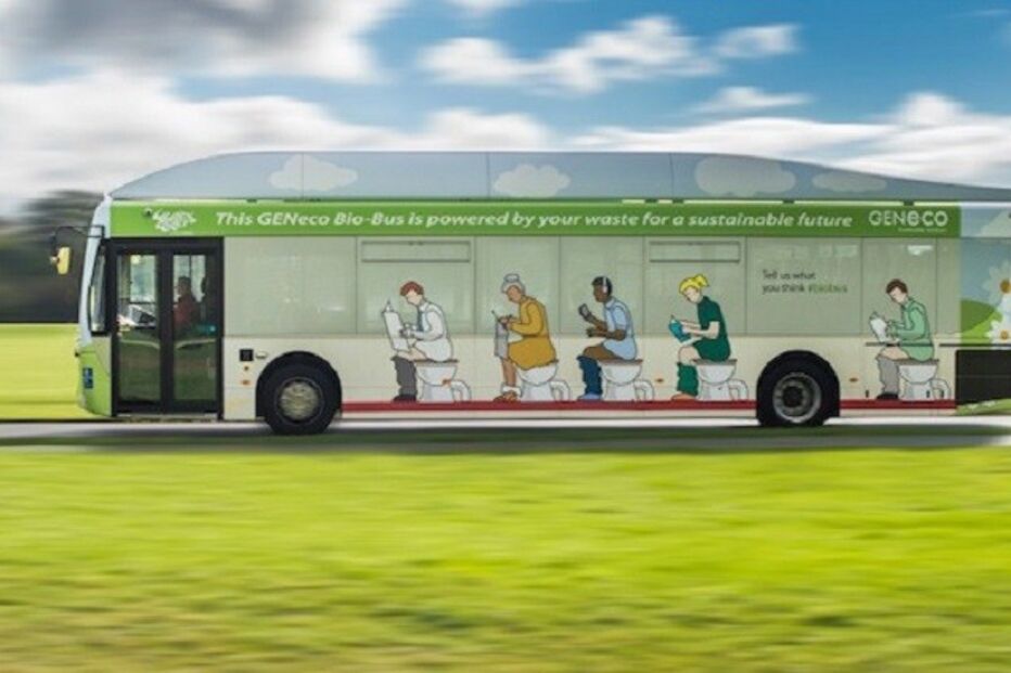 22-11-2014_12_18_12 biobus.jpg