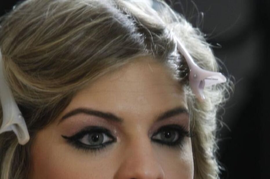 Fotogaleria de Mariana Moniz