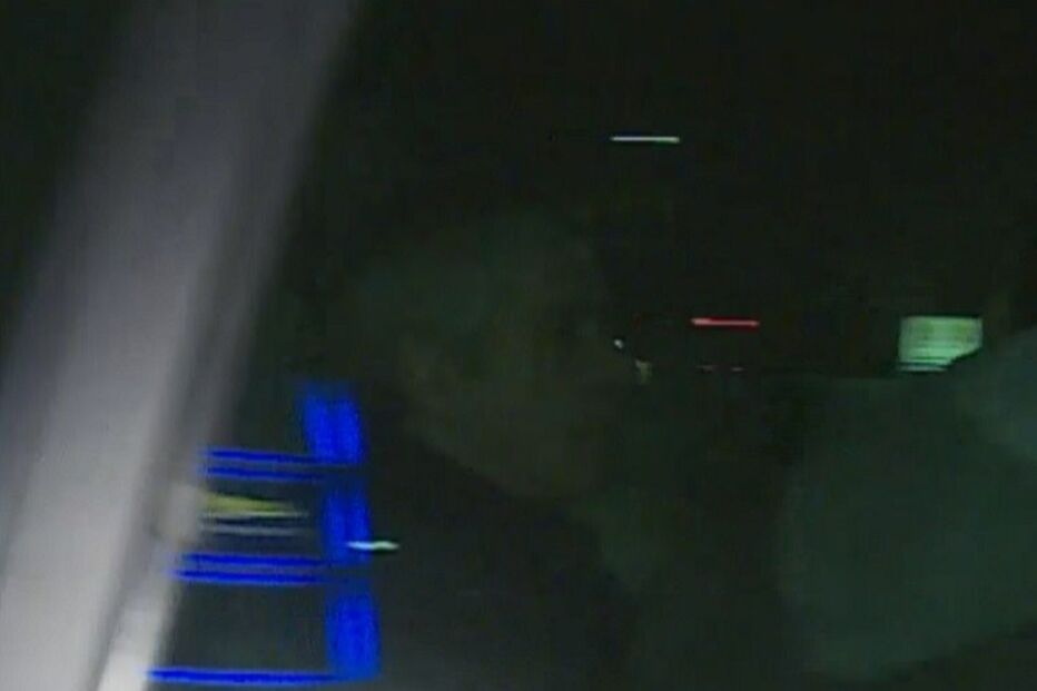 Detenção, Sócrates