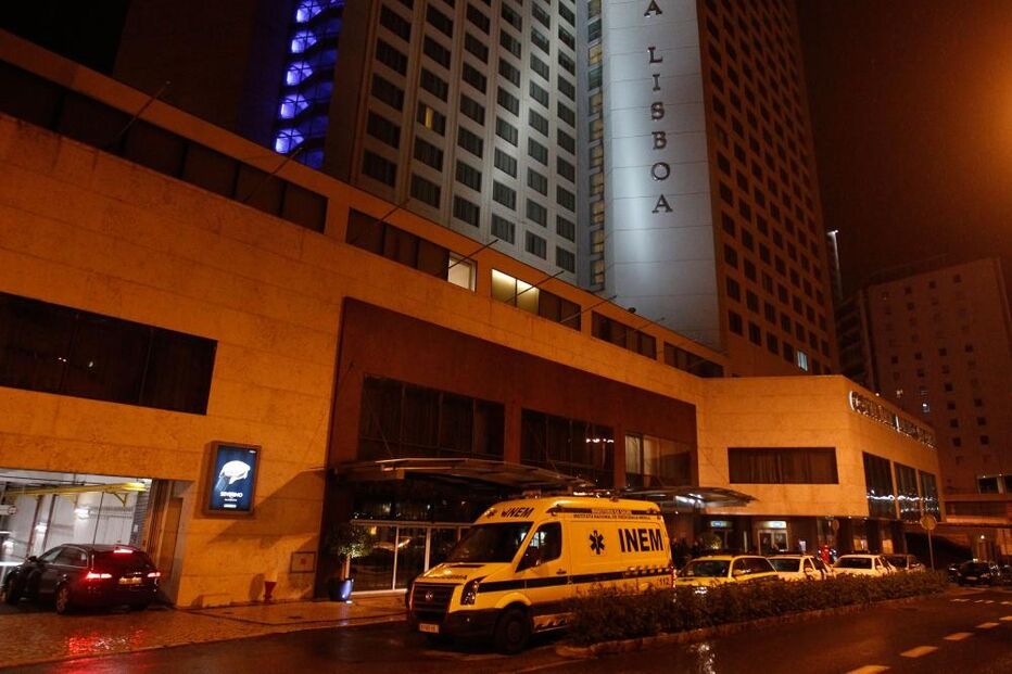 23-11-2014_09_52_23 9266379.JPG