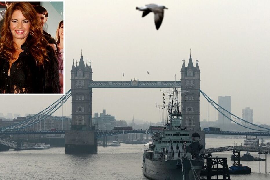 Bárbara Guimarães, Manuel Maria Carrilho