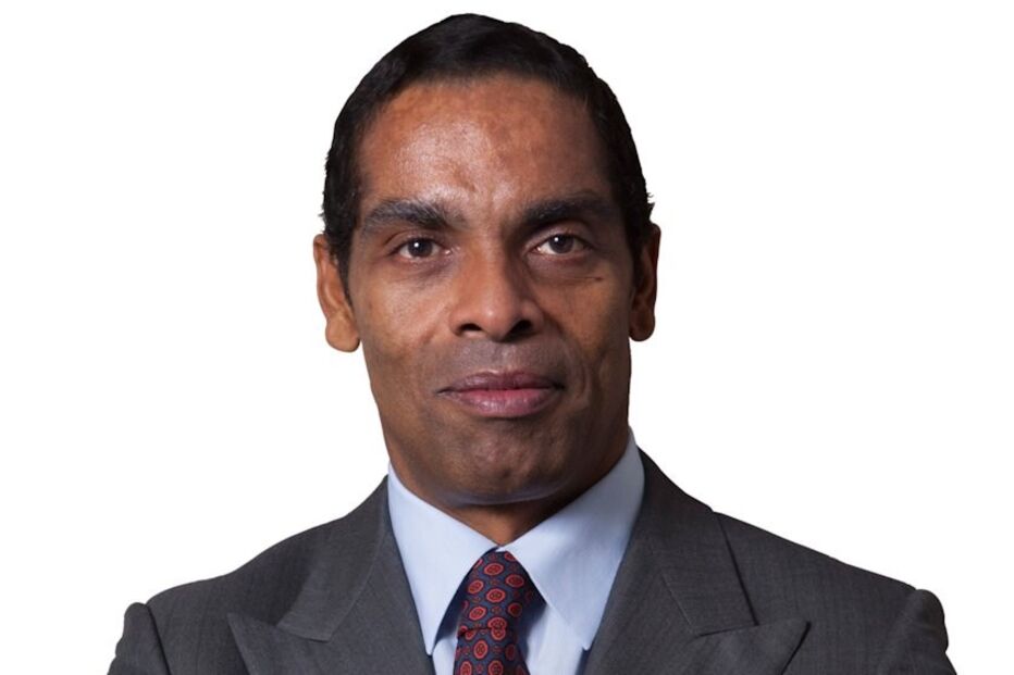 Sobrinho, SAD, Sporting