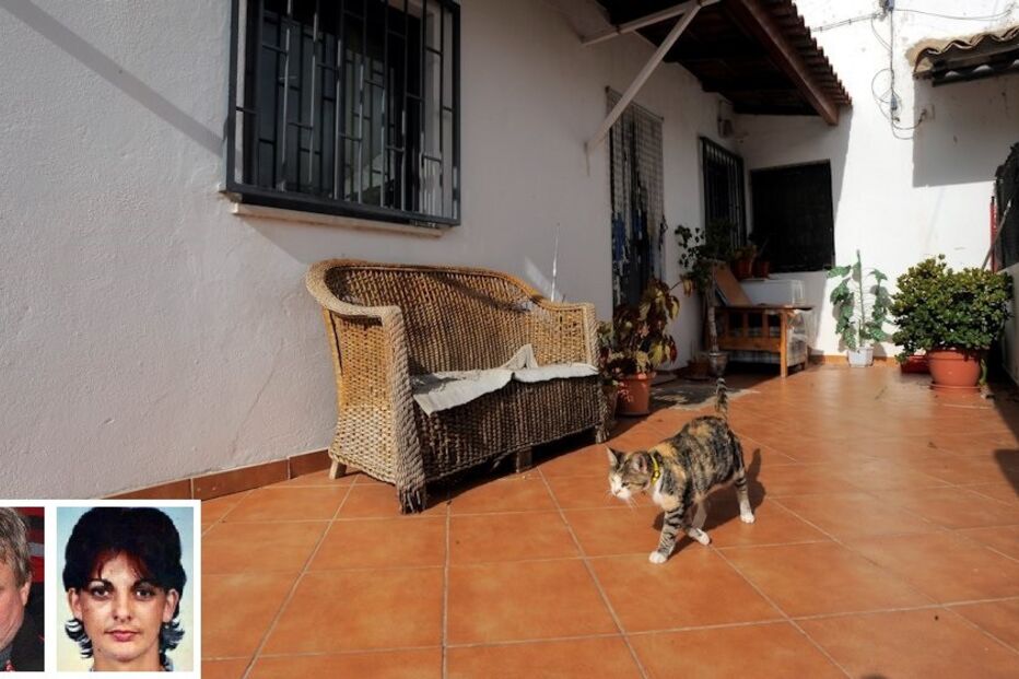 esfaqueia, leva, cadáver