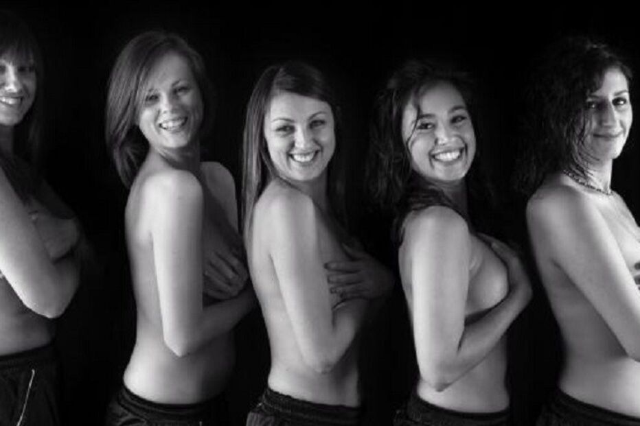 árbitras, calendário, solidariedade