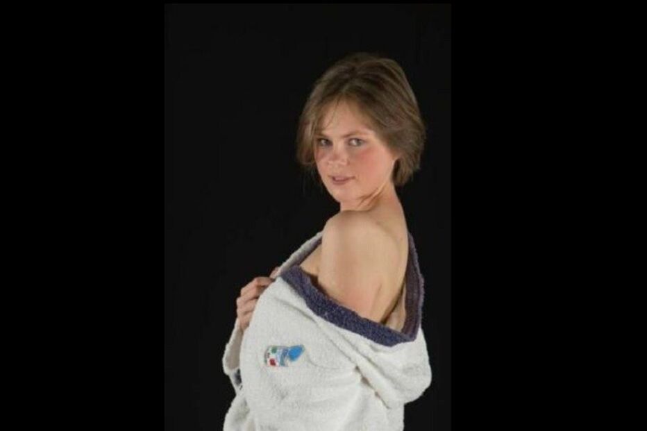 árbitras, calendário, solidariedade