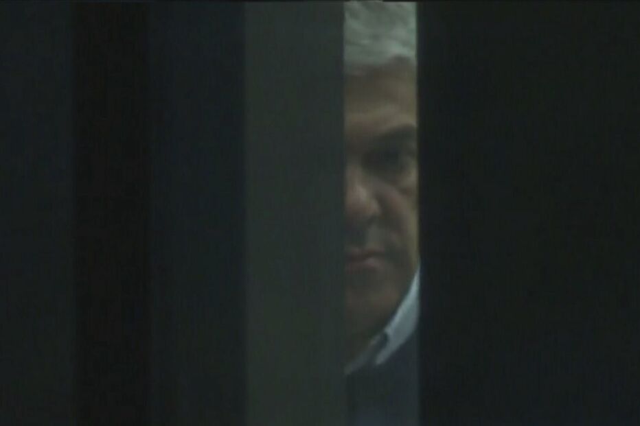 24-11-2014_23_10_16 44 CMTV.jpg