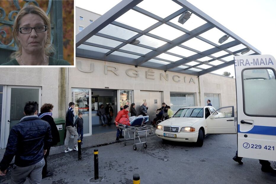 24-11-2014_23_33_07 25 n infetados.jpg