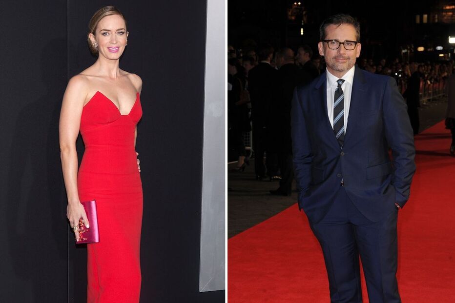 24-11-2014_23_43_23 43 blunt.jpg