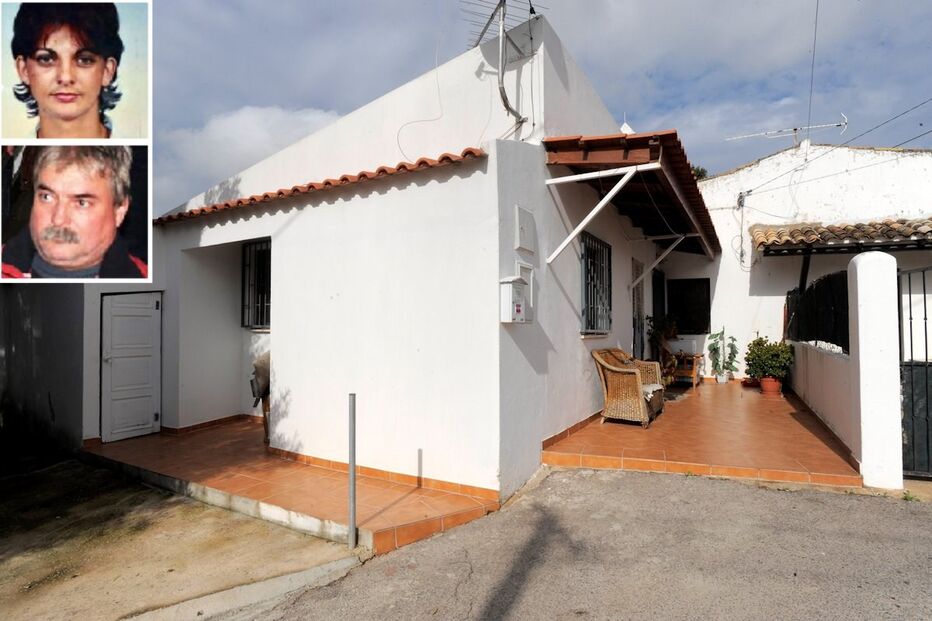 25-11-2014_00_15_40 16 alg revisão.jpg