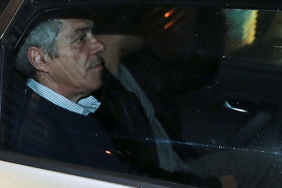 25-11-2014_01_52_28 4 5 socas.jpg