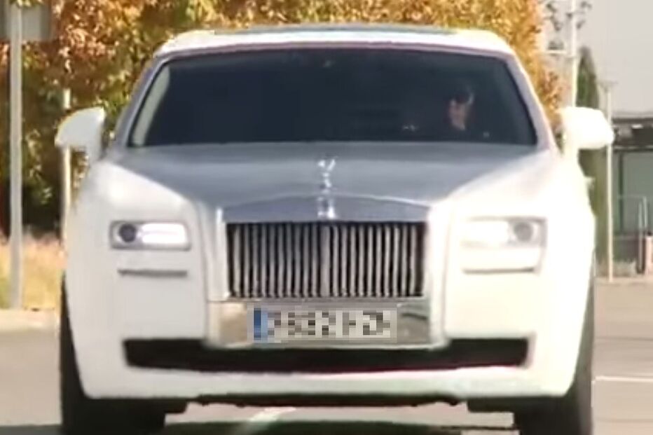 25-11-2014_16_51_04 crc.jpg