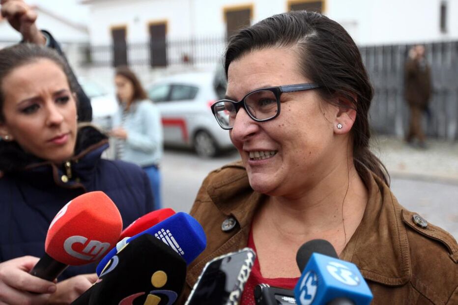 ex-mulher, josé sócrates, sofia fava, prisão preventiva, évora, capoulas santos, filosofia