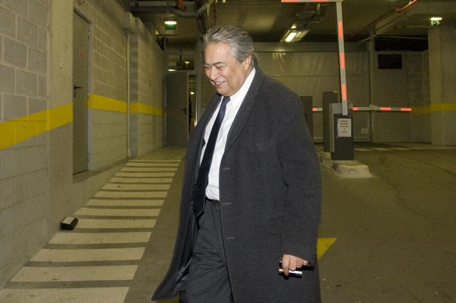 João Araújo, José Sócrates, MP