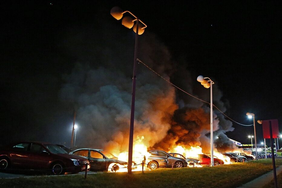 25-11-2014_22_57_45 34 Manif.jpg