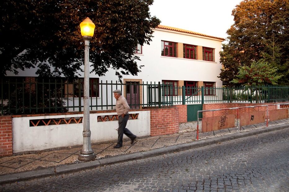 26-11-2014_00_22_53 14 av auxiliar.jpg