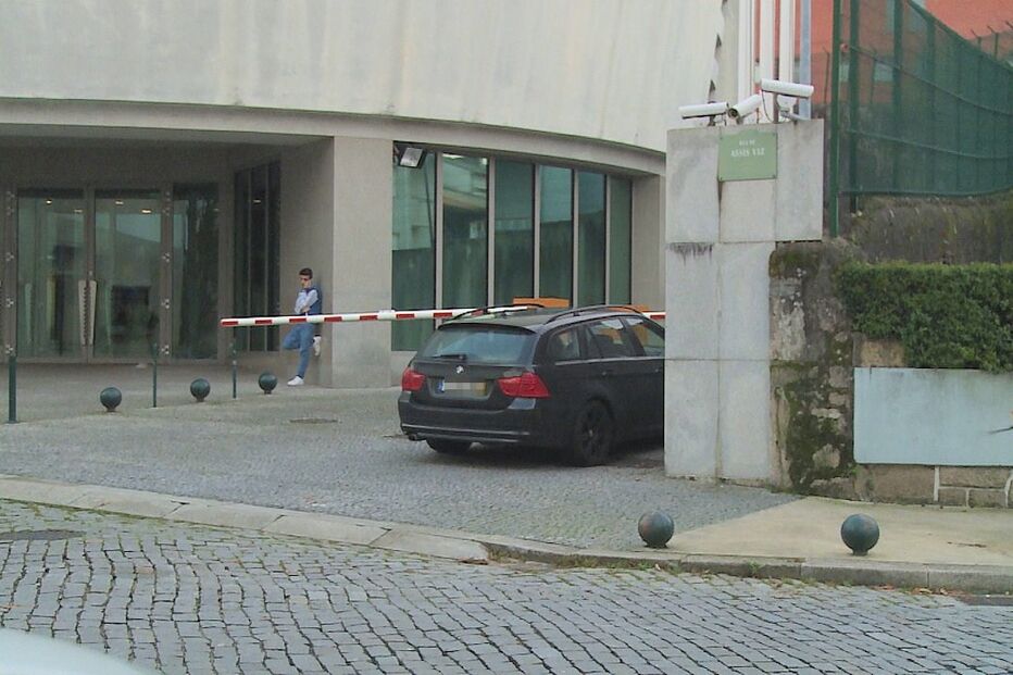 26-11-2014_00_31_15 15 n.jpg