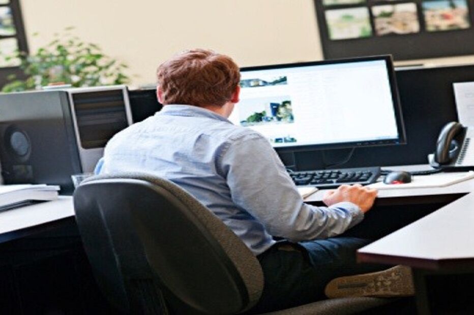 internet, computador