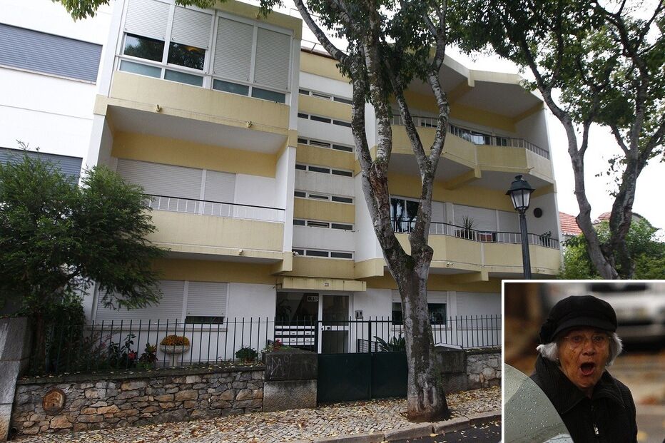 27-11-2014_00_55_53 10 MommyComplex.jpg