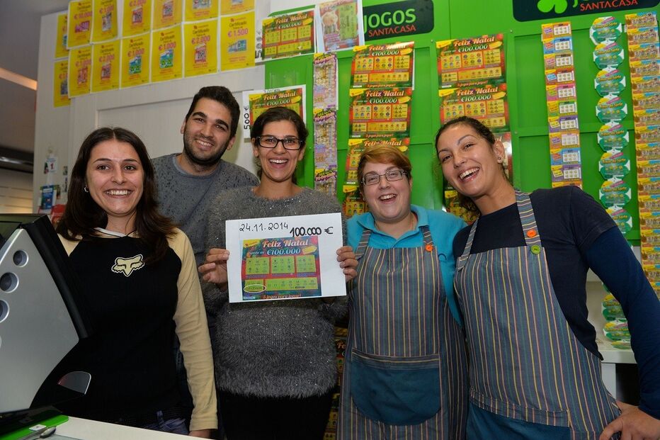 27-11-2014_02_49_24 21 Raspadinha.jpg