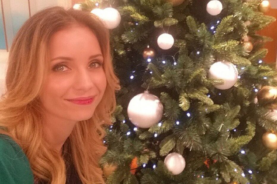 27-11-2014_04_29_35 42 Lucy.jpg