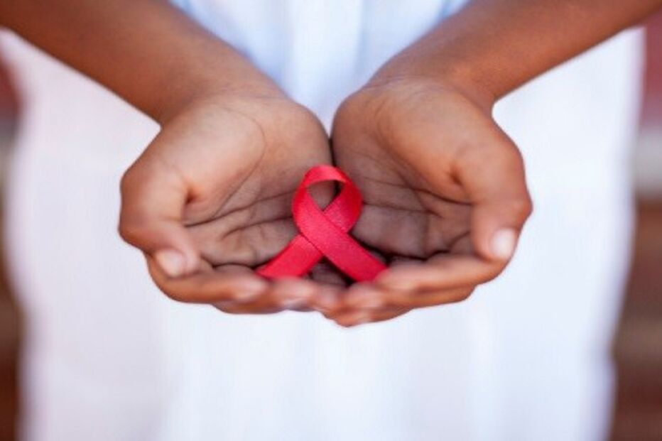 VIH, sida
