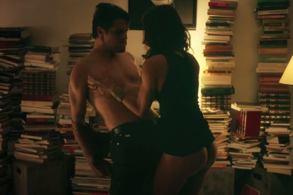 27-11-2014_16_55_37 frame.jpg