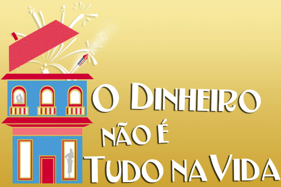 27-11-2014_17_26_34 O dinheiro não é tudo na vida.jpg