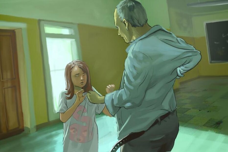 27-11-2014_18_05_26 abuso sexual menores.JPG