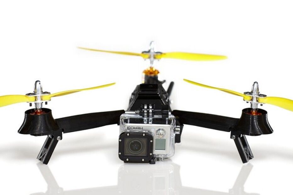 27-11-2014_19_07_39 Pocket_Drone_GoPro.jpg