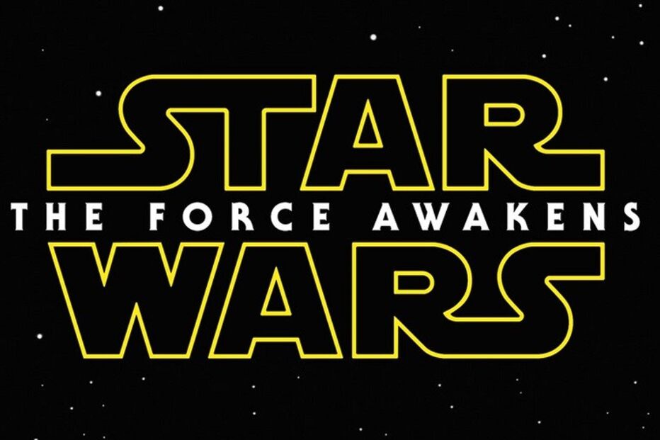 27-11-2014_20_47_21 Star-Wars-The-Force-Awakens1.jpg