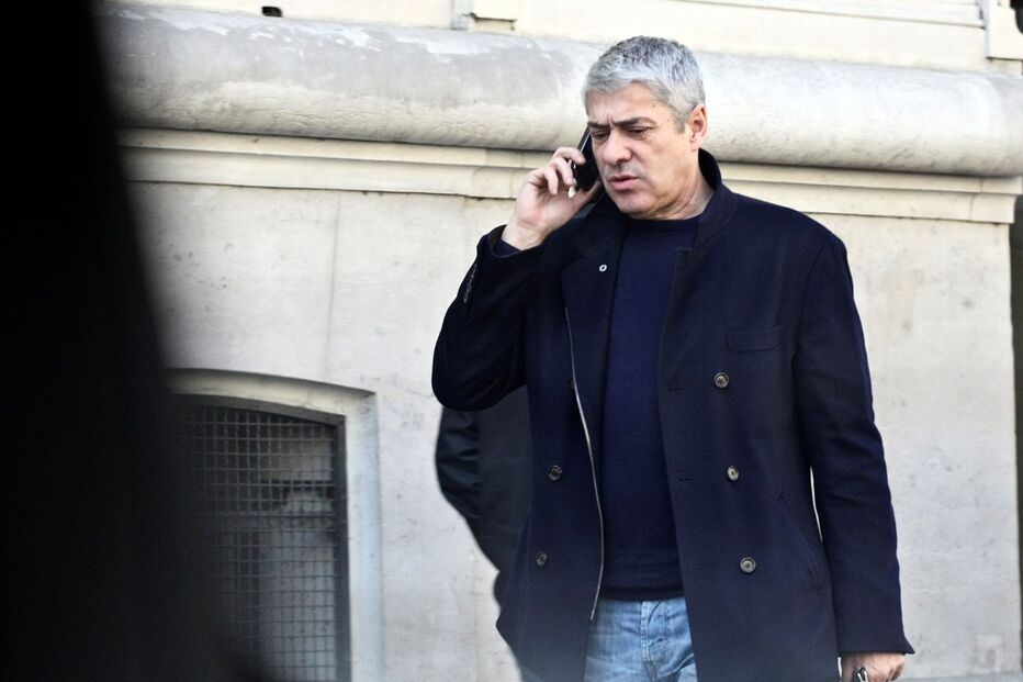 28-11-2014_12_47_33 TEMA DE CAPA 30 DE NOVEMBRO.jpg