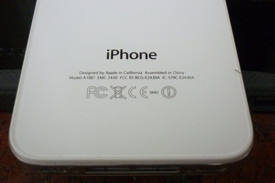 28-11-2014_16_00_47 1881bteszrt9ejpg.jpg