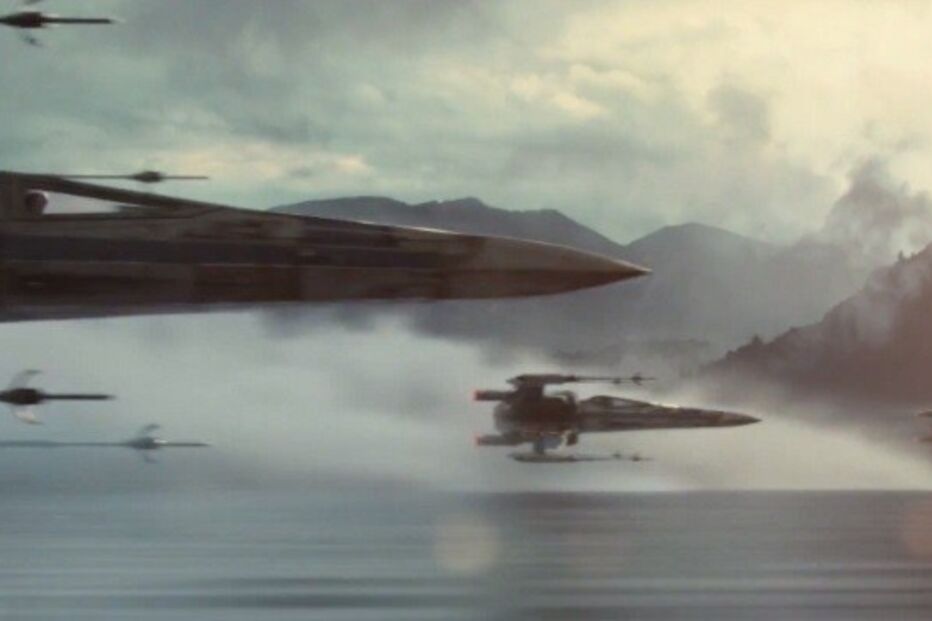 28-11-2014_16_36_18 ssss.jpg