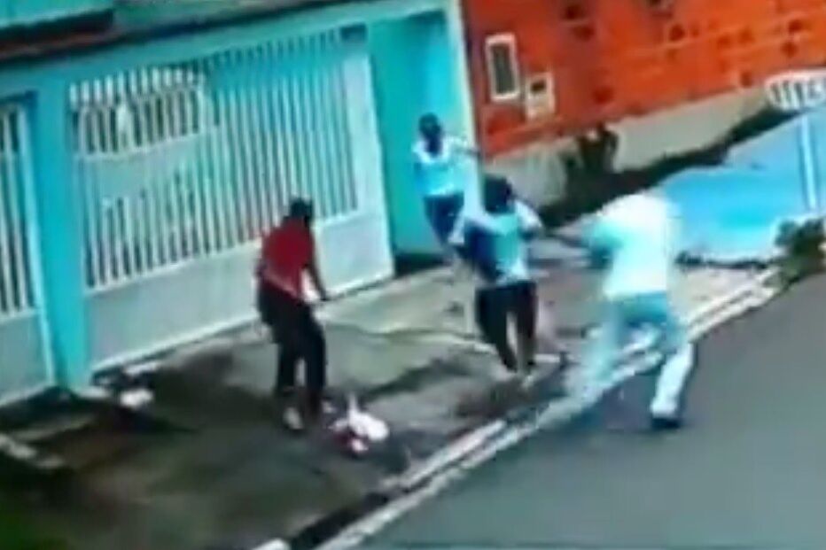 28-11-2014_17_52_46 cm.jpg