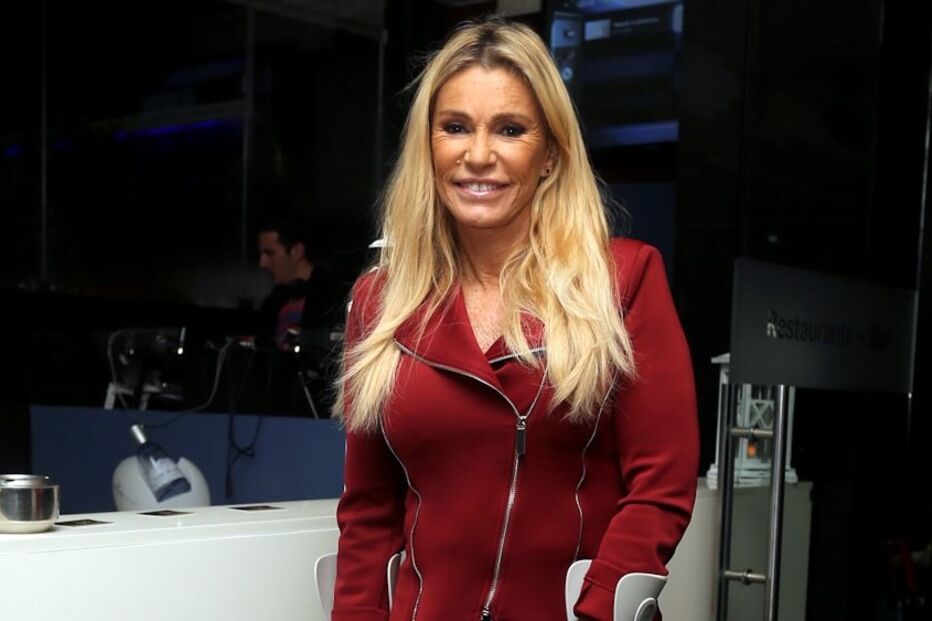 Cinha Jardim, operação