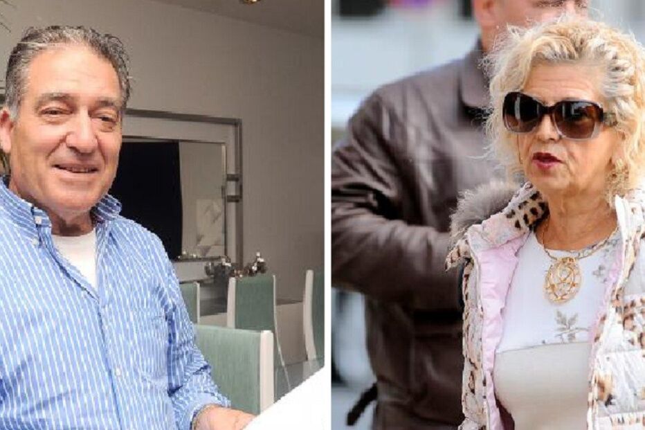 Euromilionários, chegam, acordo