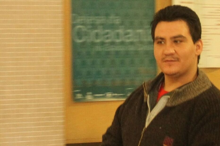 apanha, onze, anos, morte, brutal